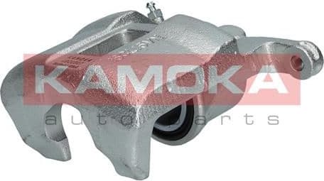 Brake Caliper JBC0507 - image 3