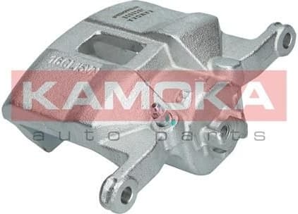 Brake Caliper JBC0508 - image 2