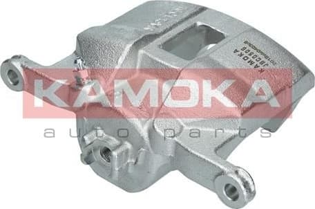 Brake Caliper JBC0508 - image 3