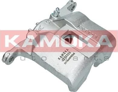 Brake Caliper JBC0508 - image 4