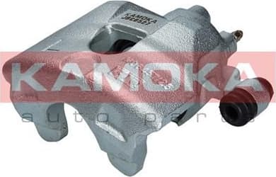 Brake Caliper JBC0527 - image 2