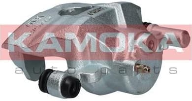 Brake Caliper JBC0527 - image 3