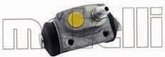 Wheel Brake Cylinder 04-0968