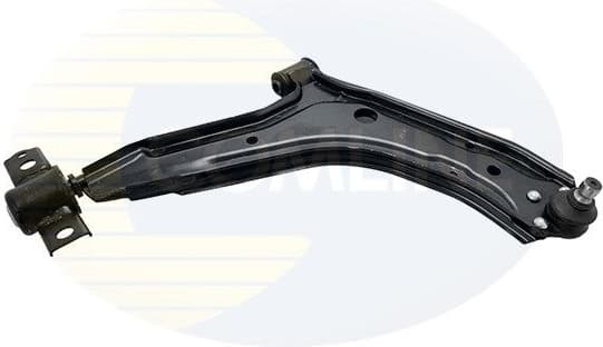 Control/Trailing Arm, wheel suspension CCA2099