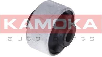 Mounting, control/trailing arm 8800423 - image 3