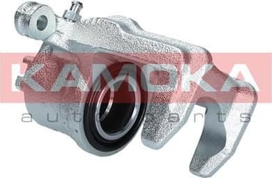 Brake Caliper JBC0617