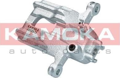 Brake Caliper JBC0617 - image 2