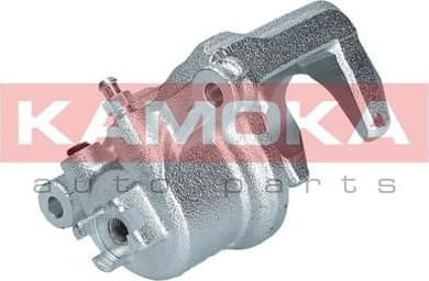 Brake Caliper JBC0617 - image 3