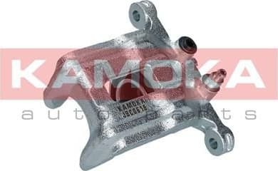 Brake Caliper JBC0618 - image 2