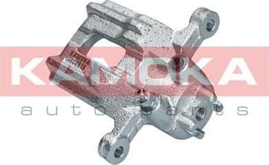 Brake Caliper JBC0618 - image 3