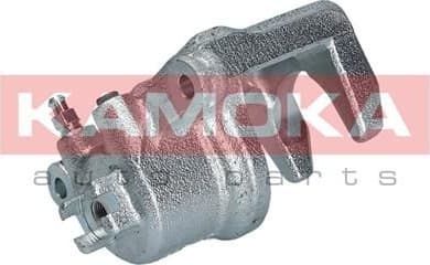 Brake Caliper JBC0618 - image 4