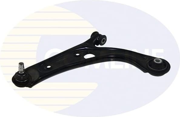Control/Trailing Arm, wheel suspension CCA1356L