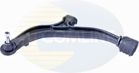 Control/Trailing Arm, wheel suspension CCA1146