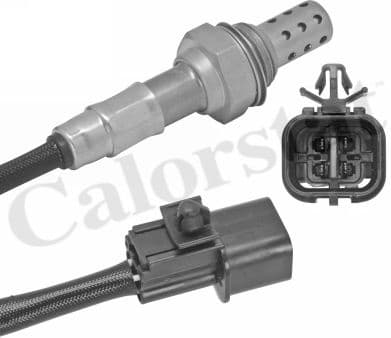 Oxygen Sensor LS140737