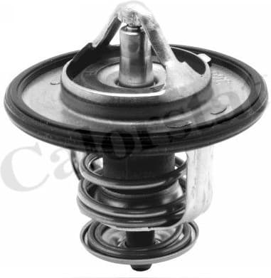 Thermostat TH6587.87J