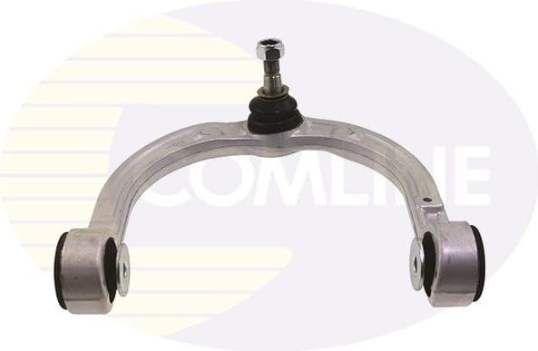 Arm front suspension CCA2338R