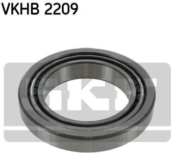 Wheel Bearing VKHB2209