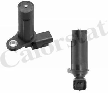 Sensor, camshaft position CS0333