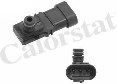 Sensor, intake manifold pressure MS0119