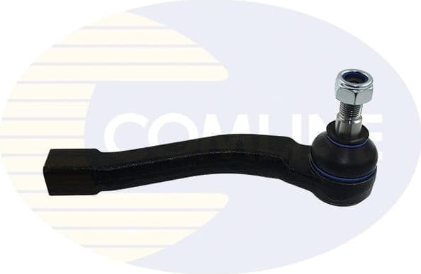 Tie Rod End CTRE2160
