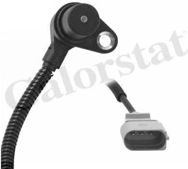 Sensor, camshaft position CS0216