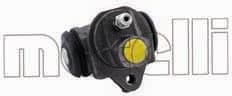 Wheel Brake Cylinder 04-0350