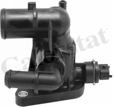 Thermostat, coolant TH7172.88J