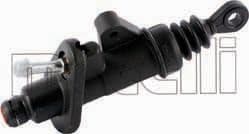 Master Cylinder, clutch 55-0078