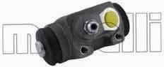 Wheel Brake Cylinder 04-0958