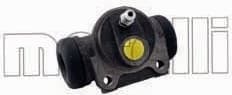 Wheel Brake Cylinder 04-0647
