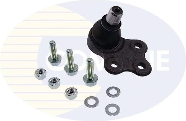 Ball Joint CBJ7238