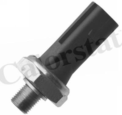 Oil Pressure Switch OS3628