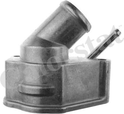 Thermostat TH6237.92J