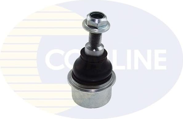Ball Joint CBJ7153