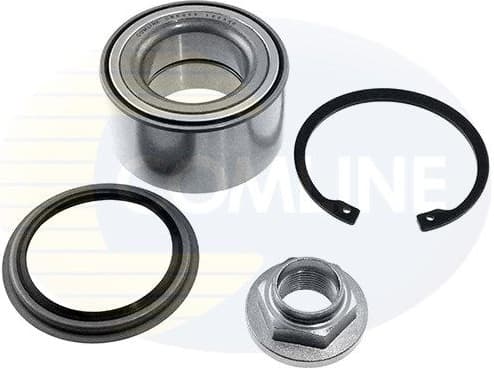 Wheel Bearing Kit CBK088