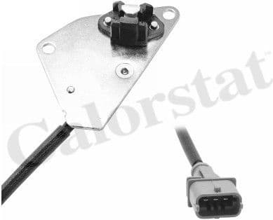 Sensor, camshaft position CS0256
