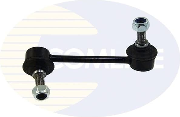 Link/Coupling Rod, stabiliser bar CSL6105