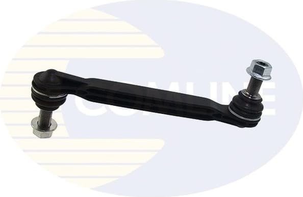 Link/Coupling Rod, stabiliser bar CSL7233