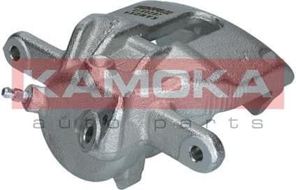 Brake Caliper JBC0513