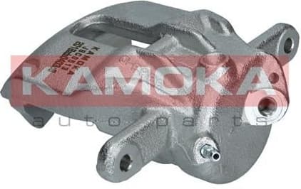 Brake Caliper JBC0513 - image 3