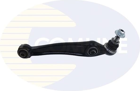 Control/Trailing Arm, wheel suspension CCA2288R