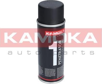 Atlaisvintojas varžtų