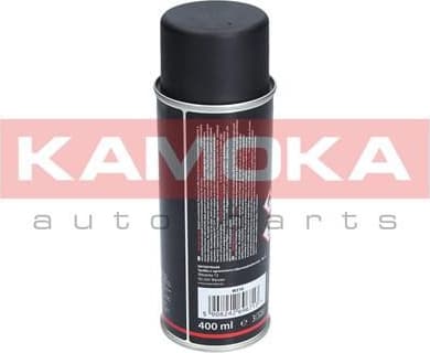 Atlaisvintojas varžtų - image 3