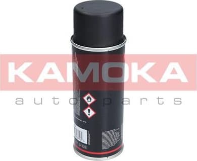 Atlaisvintojas varžtų - image 2