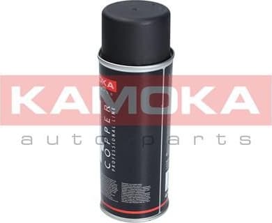 Valiklis AC kondicionieriaus AC klimato sistemos - image 4