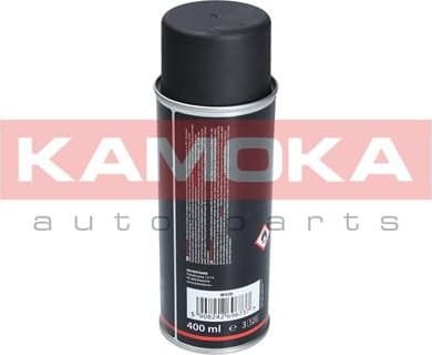 Valiklis AC kondicionieriaus AC klimato sistemos - image 3
