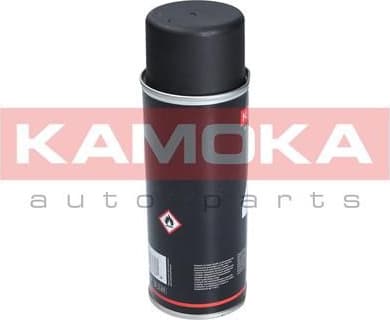 Valiklis AC kondicionieriaus AC klimato sistemos - image 2