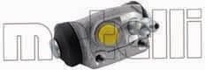 Wheel Brake Cylinder 04-0657