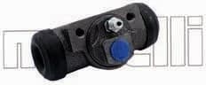 Wheel Brake Cylinder 04-0865