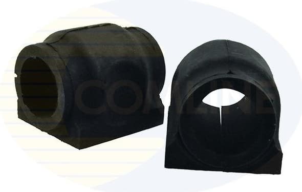 Mounting, stabiliser bar CSRM3090